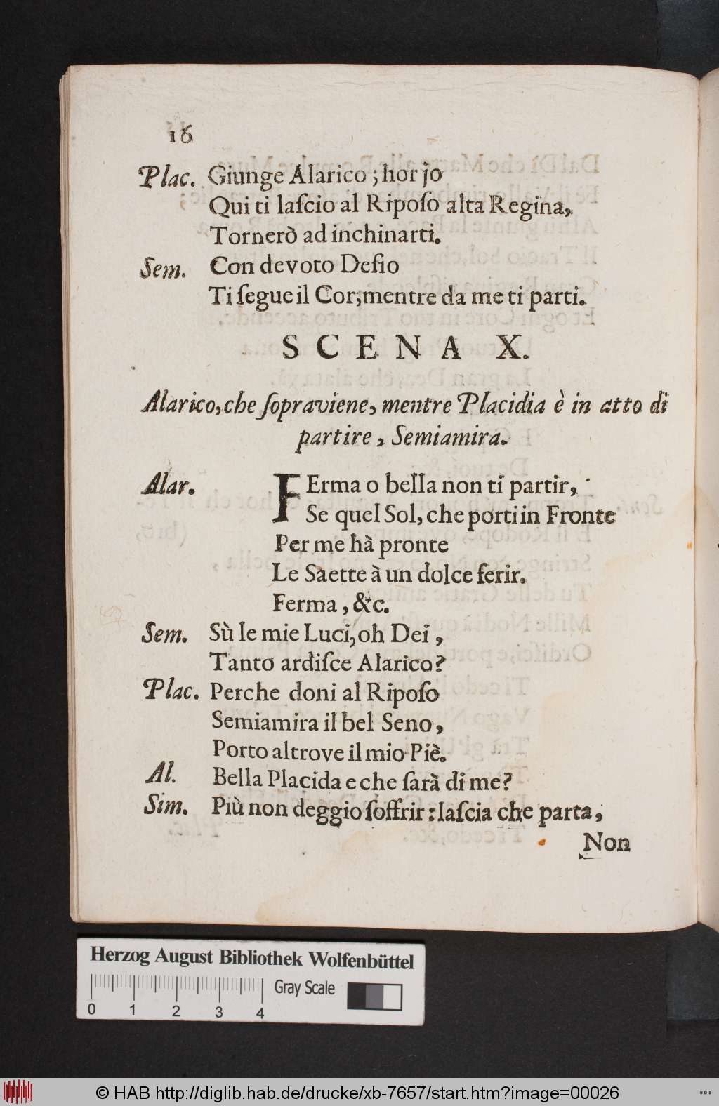 http://diglib.hab.de/drucke/xb-7657/00026.jpg