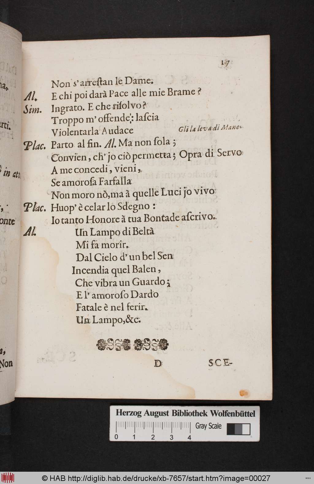 http://diglib.hab.de/drucke/xb-7657/00027.jpg