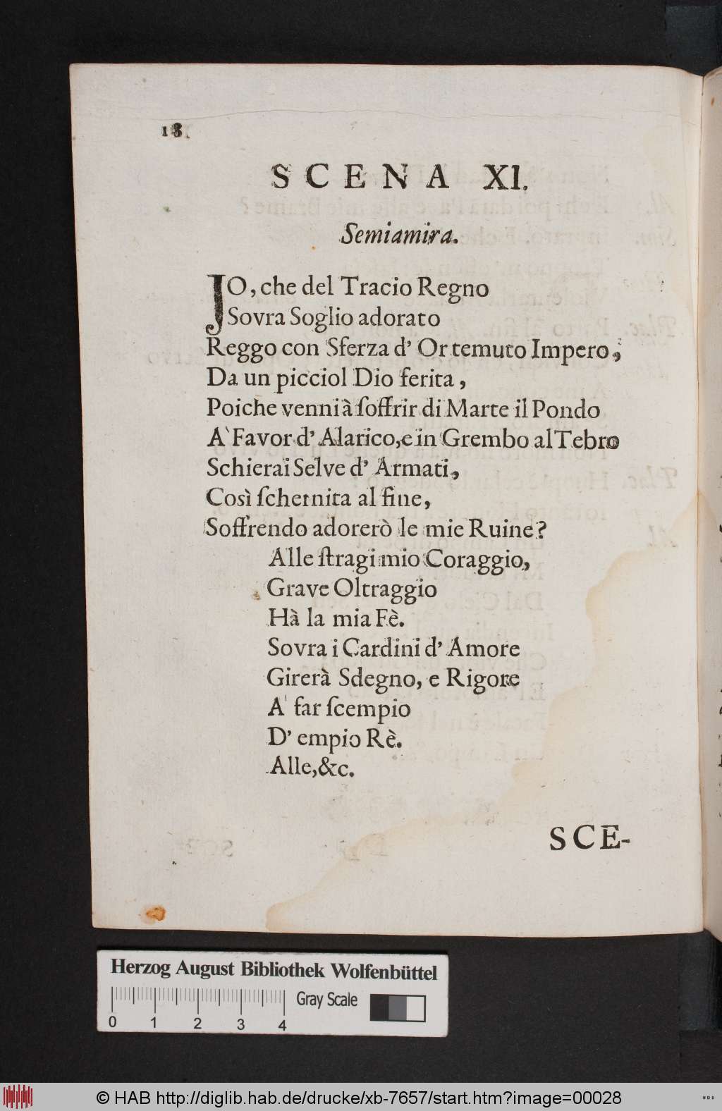 http://diglib.hab.de/drucke/xb-7657/00028.jpg