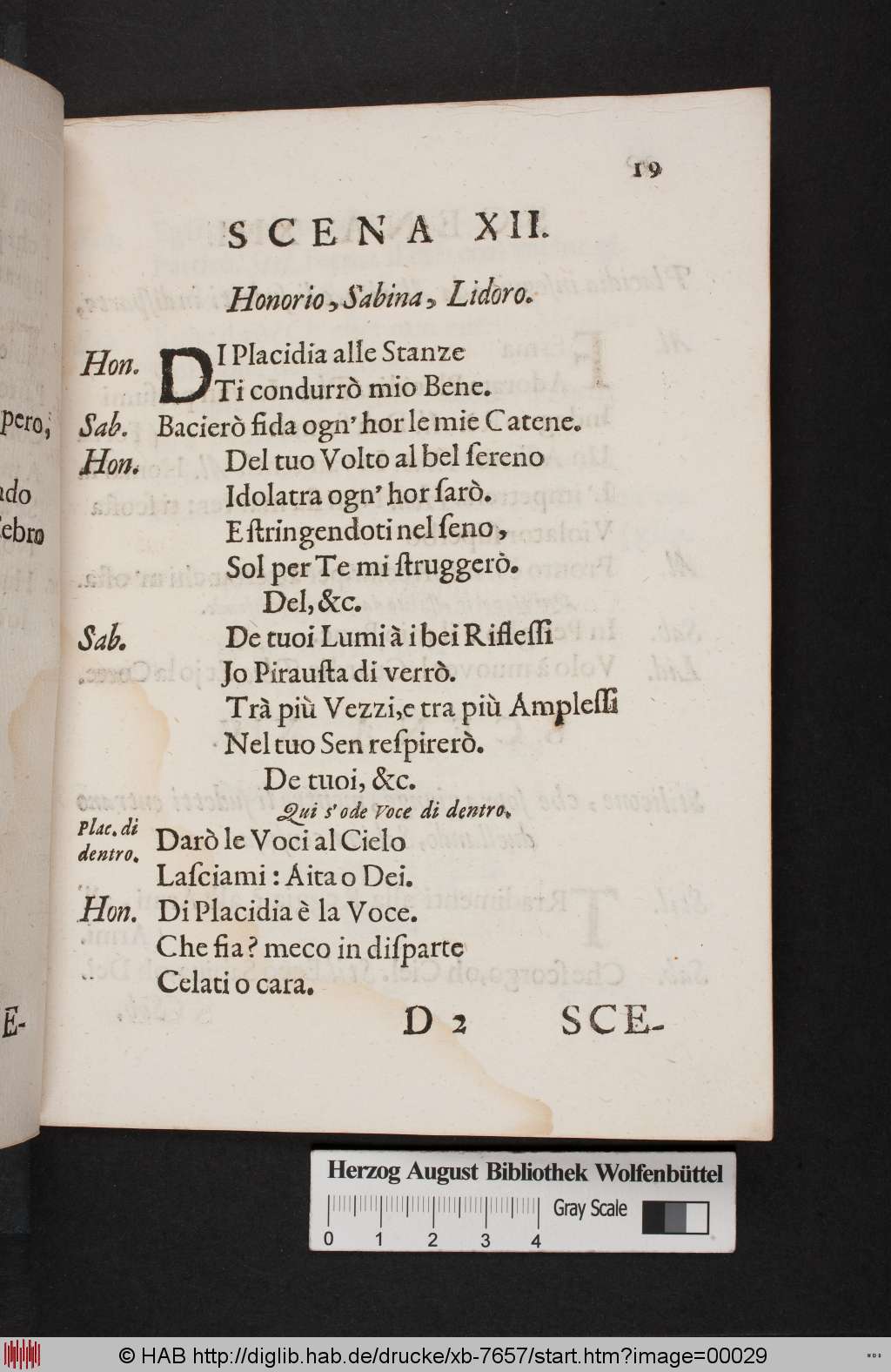 http://diglib.hab.de/drucke/xb-7657/00029.jpg