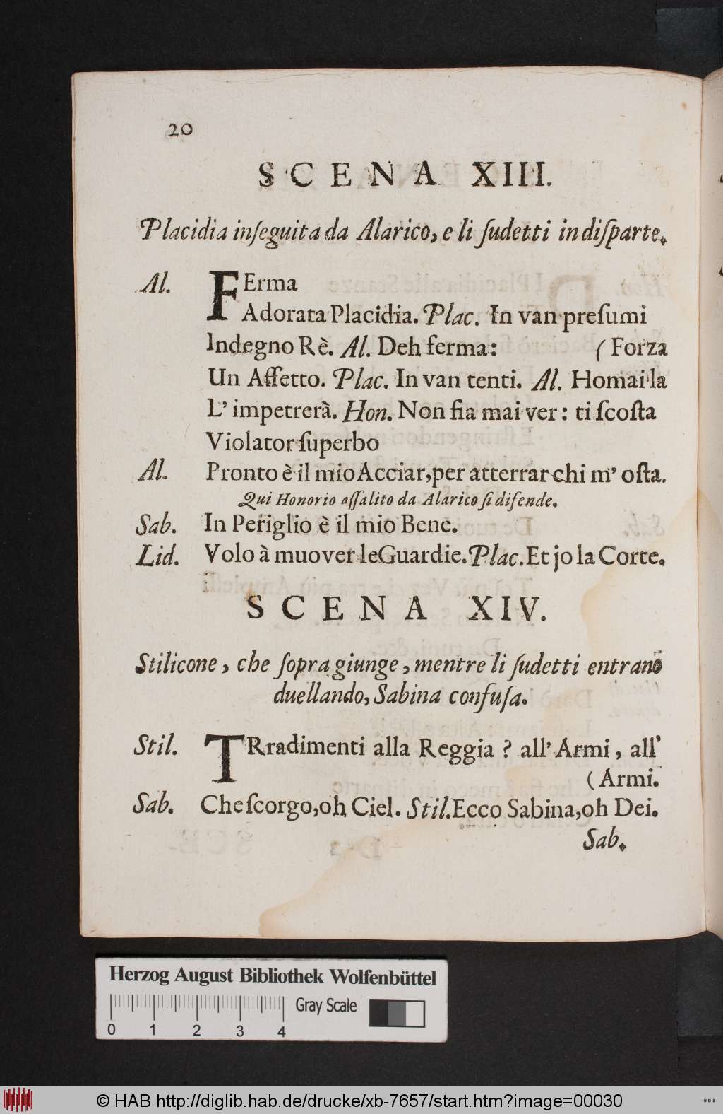 http://diglib.hab.de/drucke/xb-7657/00030.jpg