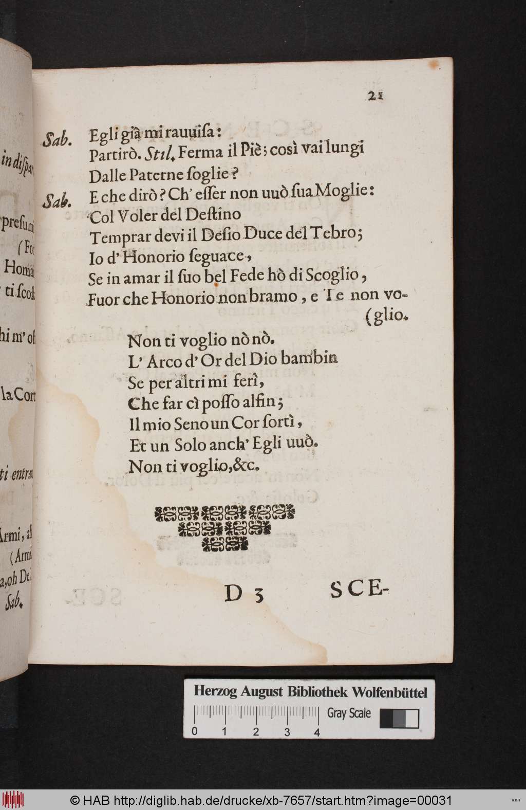 http://diglib.hab.de/drucke/xb-7657/00031.jpg