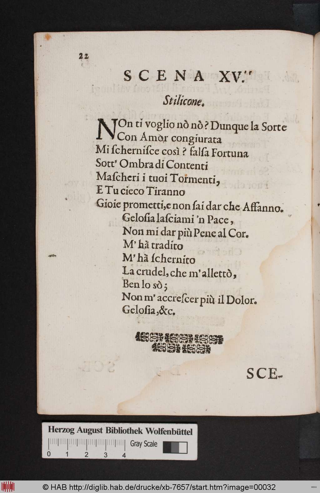 http://diglib.hab.de/drucke/xb-7657/00032.jpg