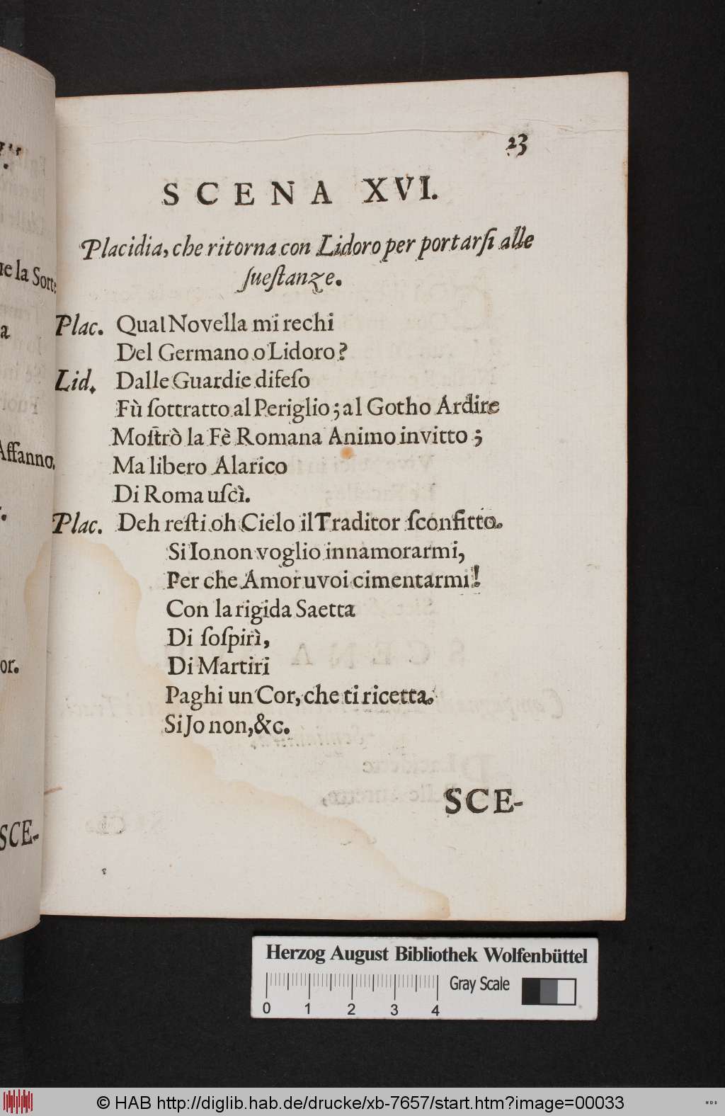 http://diglib.hab.de/drucke/xb-7657/00033.jpg