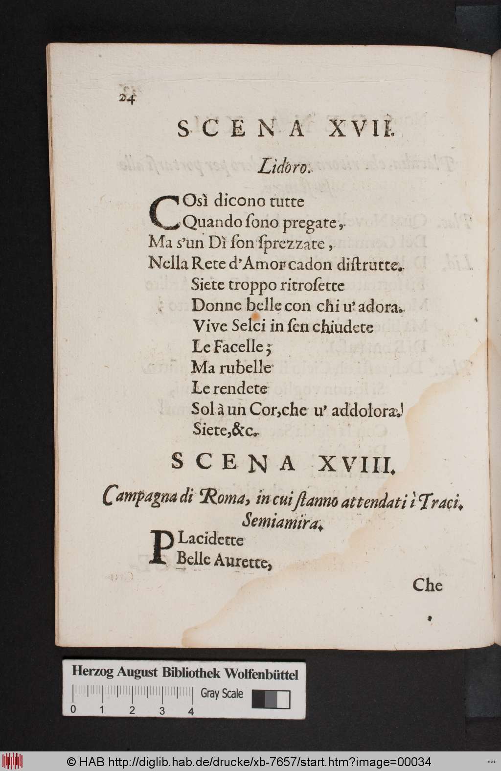 http://diglib.hab.de/drucke/xb-7657/00034.jpg