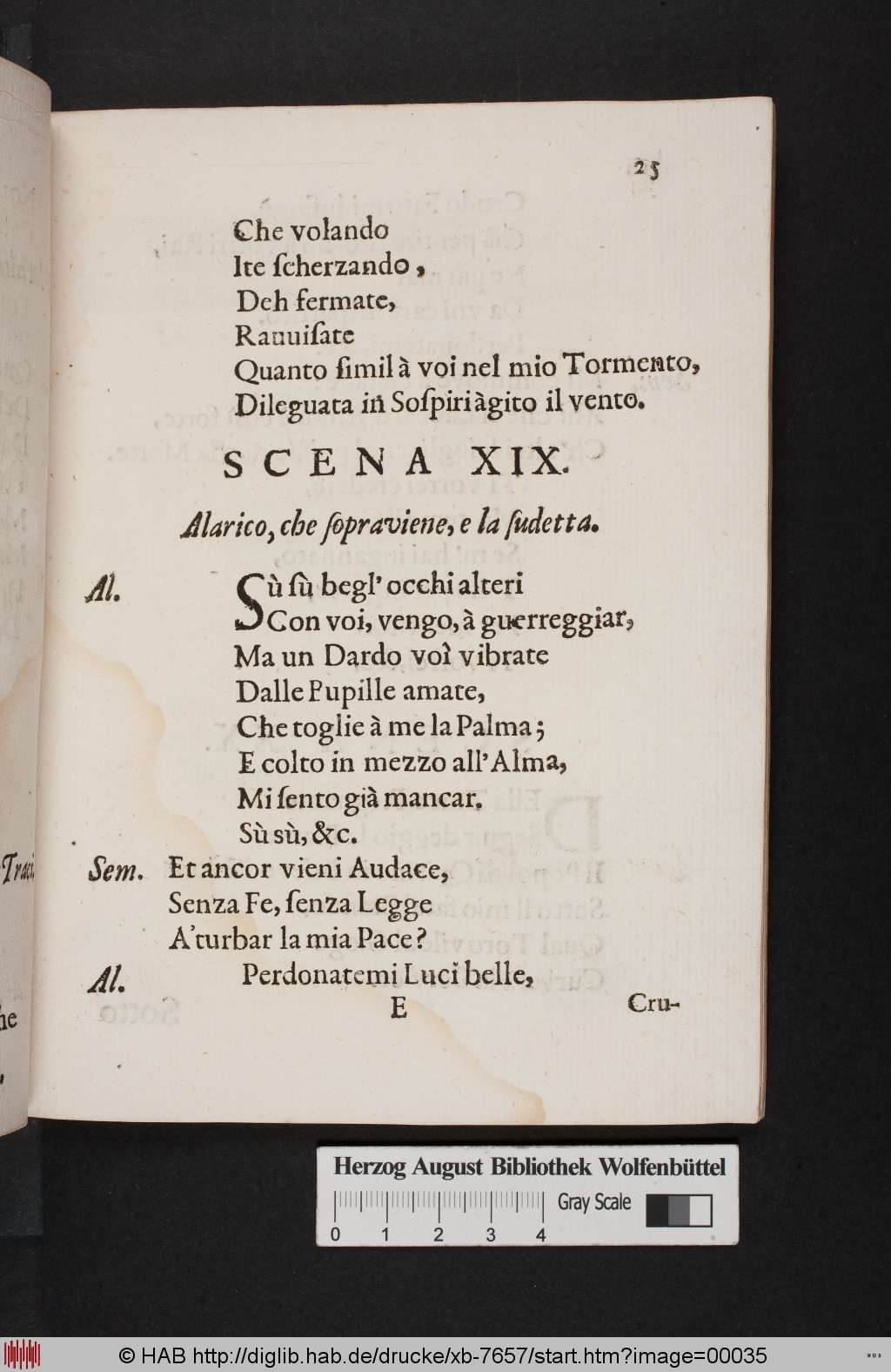 http://diglib.hab.de/drucke/xb-7657/00035.jpg