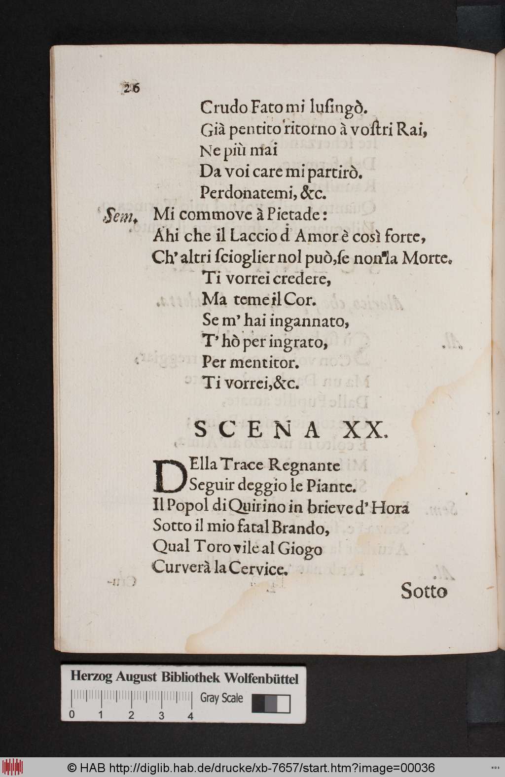 http://diglib.hab.de/drucke/xb-7657/00036.jpg