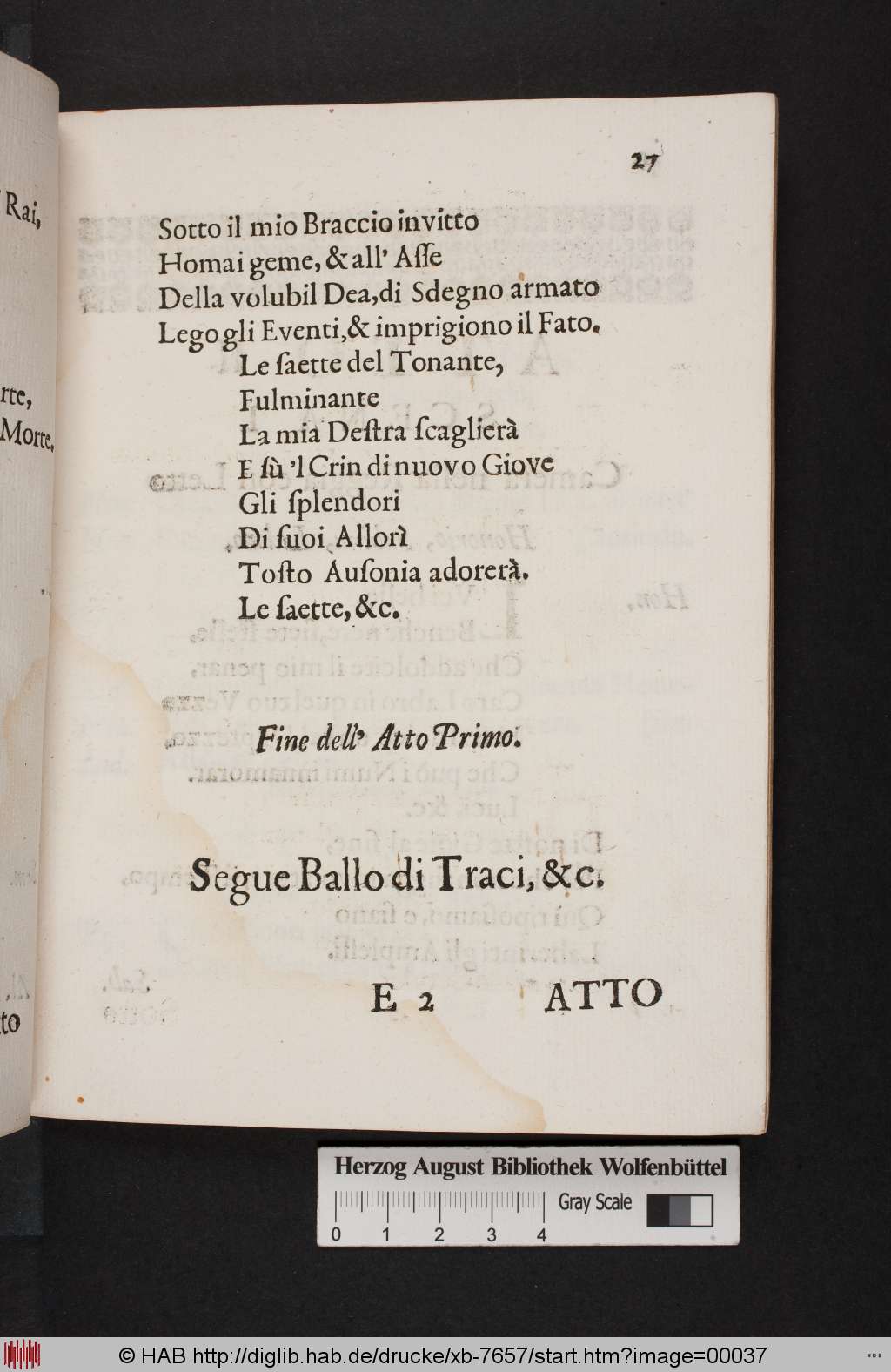 http://diglib.hab.de/drucke/xb-7657/00037.jpg