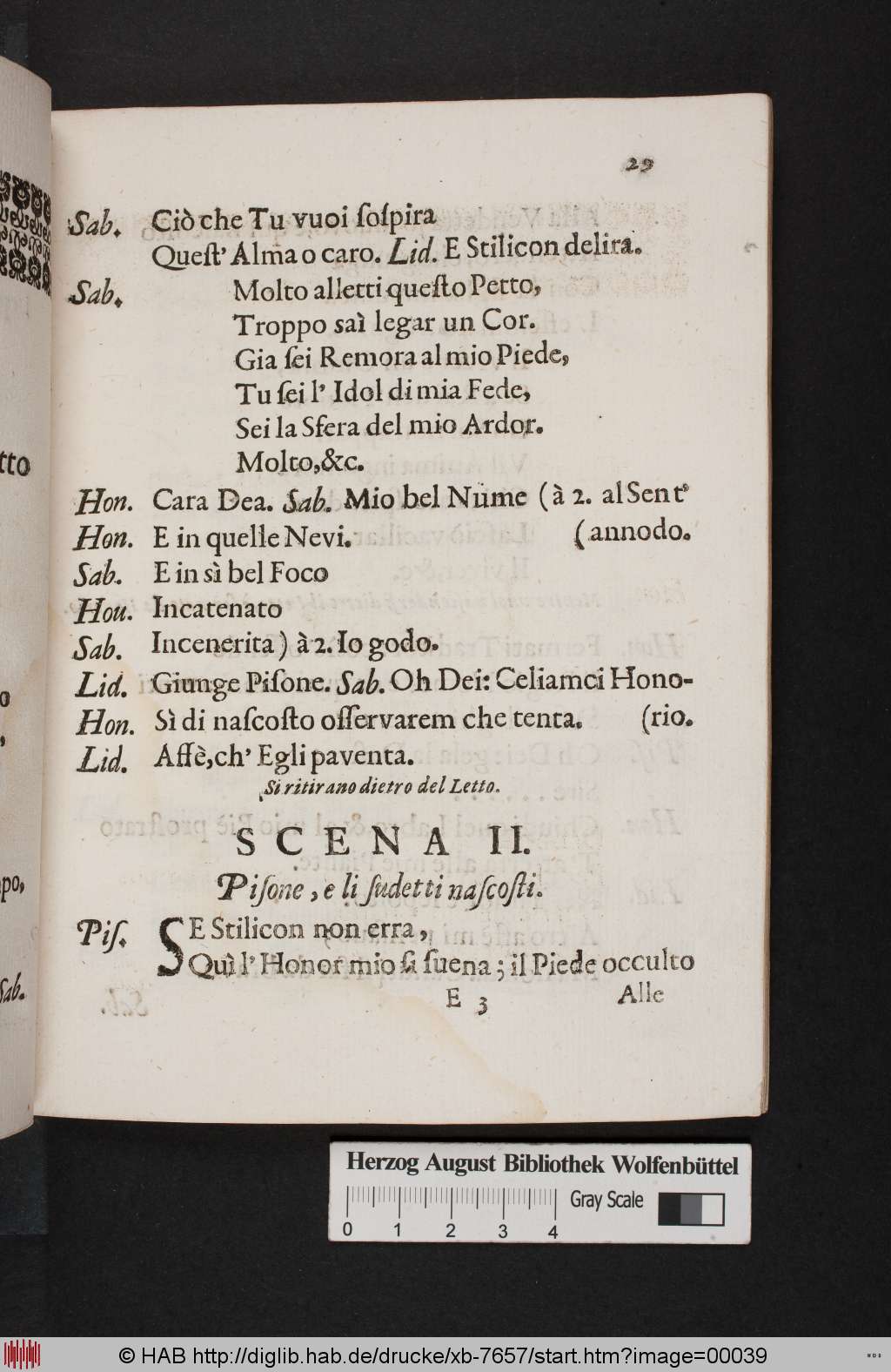 http://diglib.hab.de/drucke/xb-7657/00039.jpg