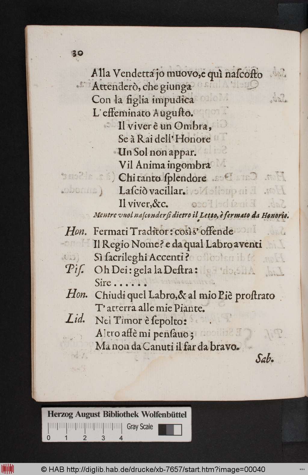 http://diglib.hab.de/drucke/xb-7657/00040.jpg