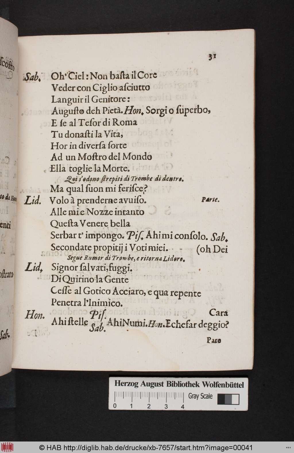 http://diglib.hab.de/drucke/xb-7657/00041.jpg