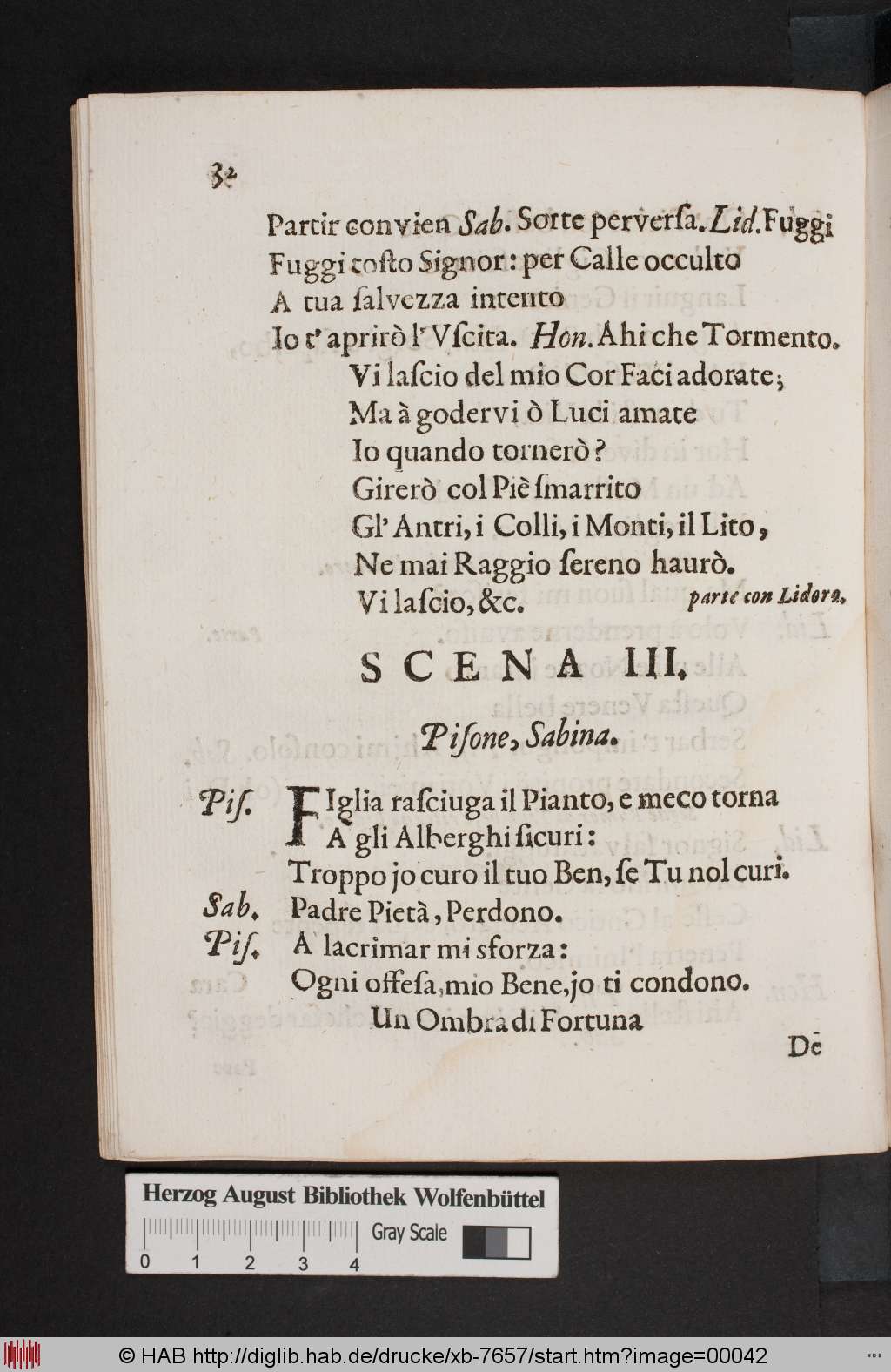 http://diglib.hab.de/drucke/xb-7657/00042.jpg