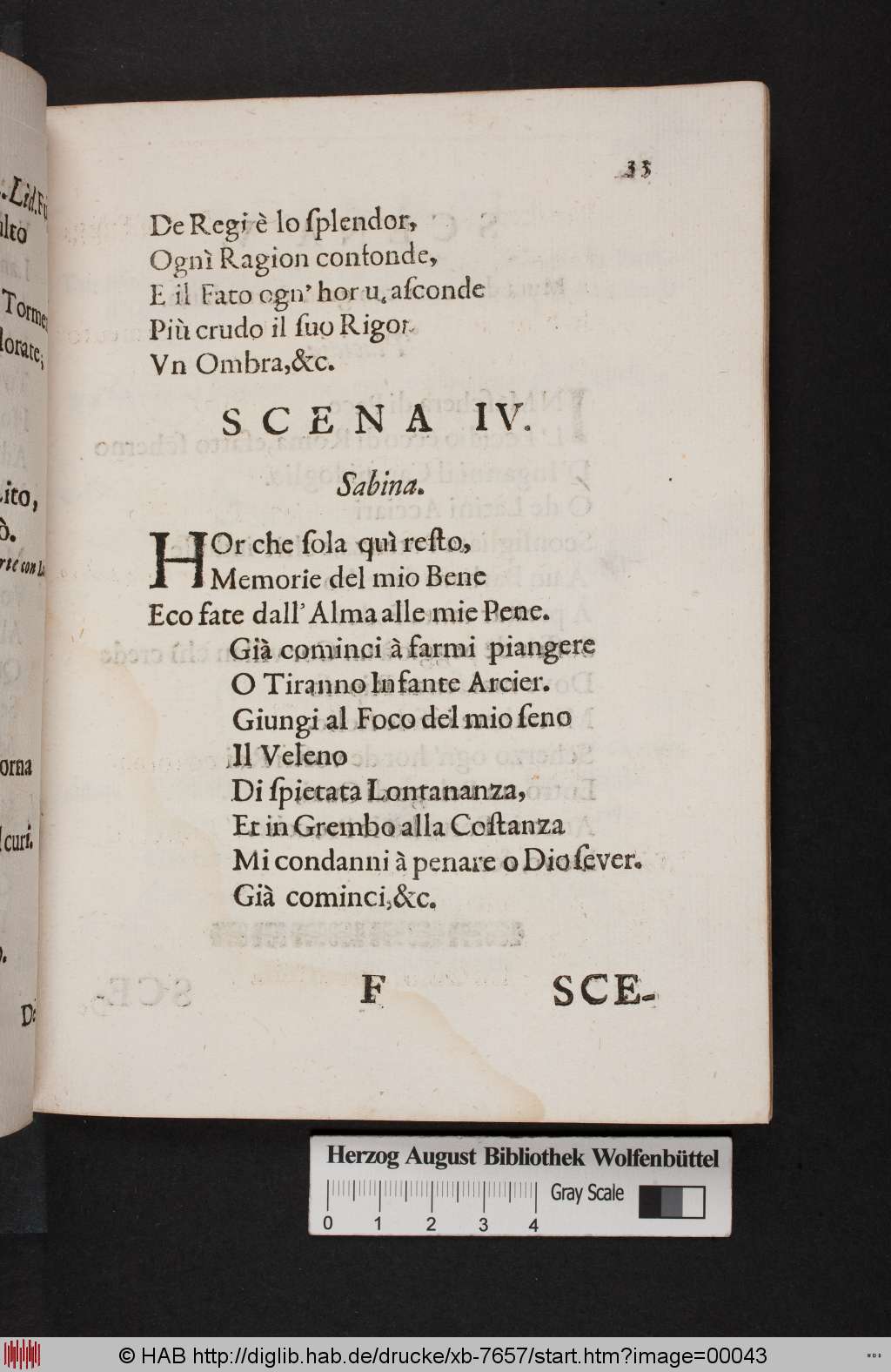 http://diglib.hab.de/drucke/xb-7657/00043.jpg