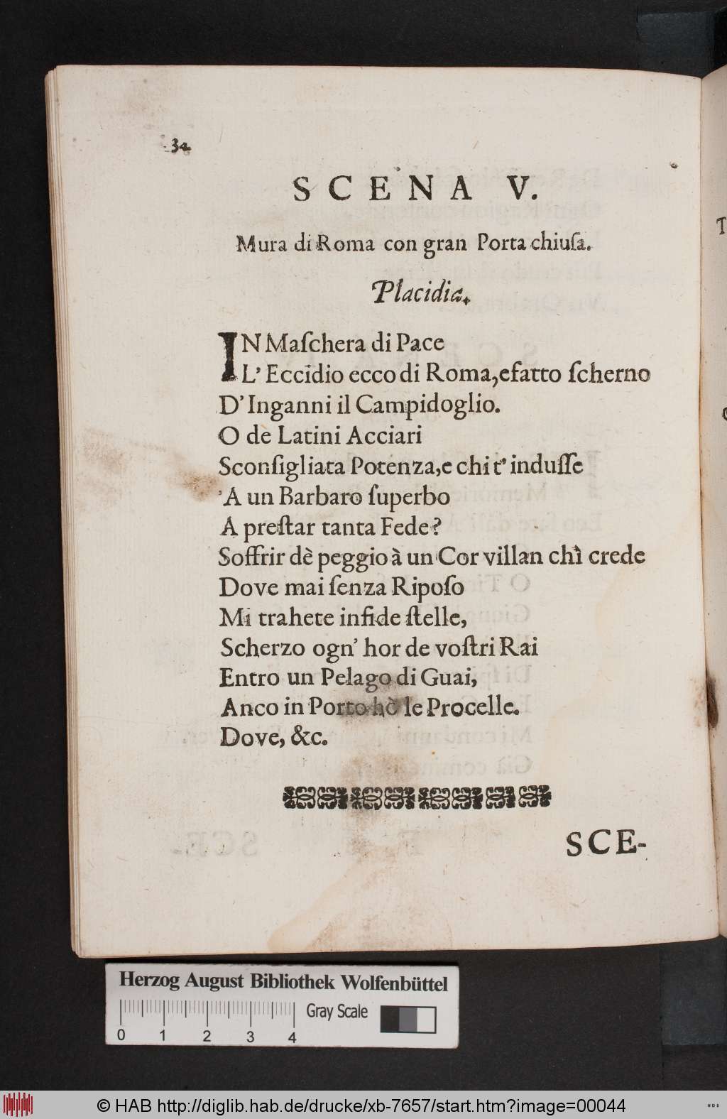 http://diglib.hab.de/drucke/xb-7657/00044.jpg