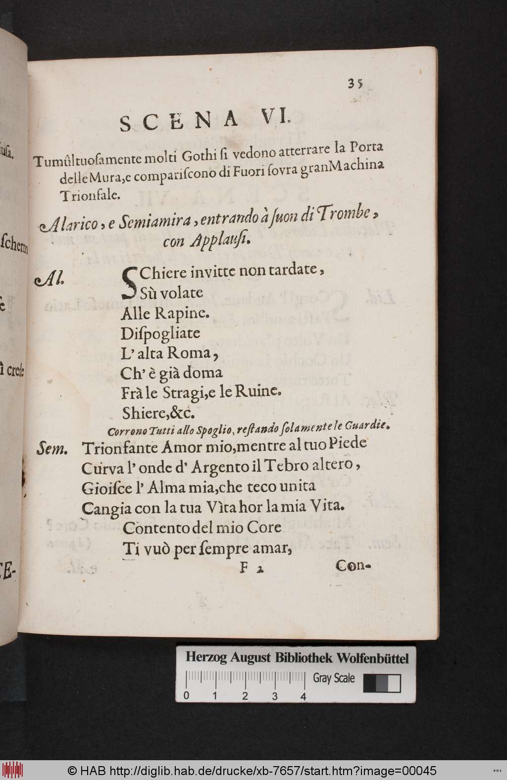 http://diglib.hab.de/drucke/xb-7657/00045.jpg