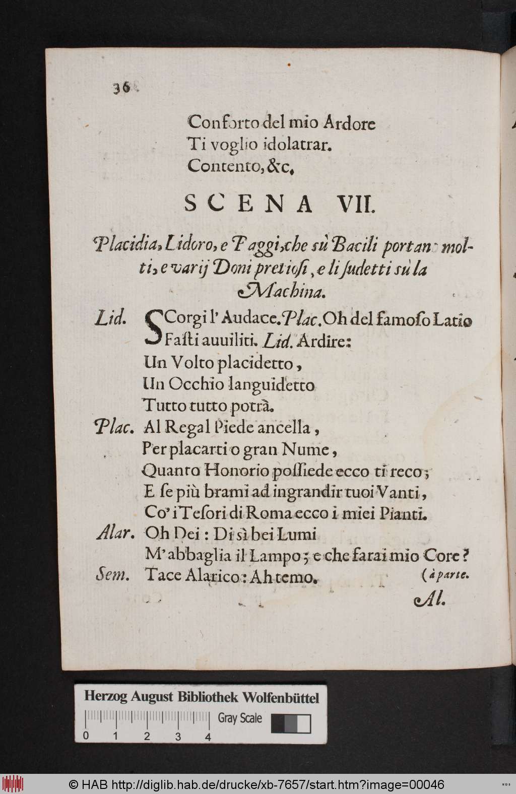 http://diglib.hab.de/drucke/xb-7657/00046.jpg