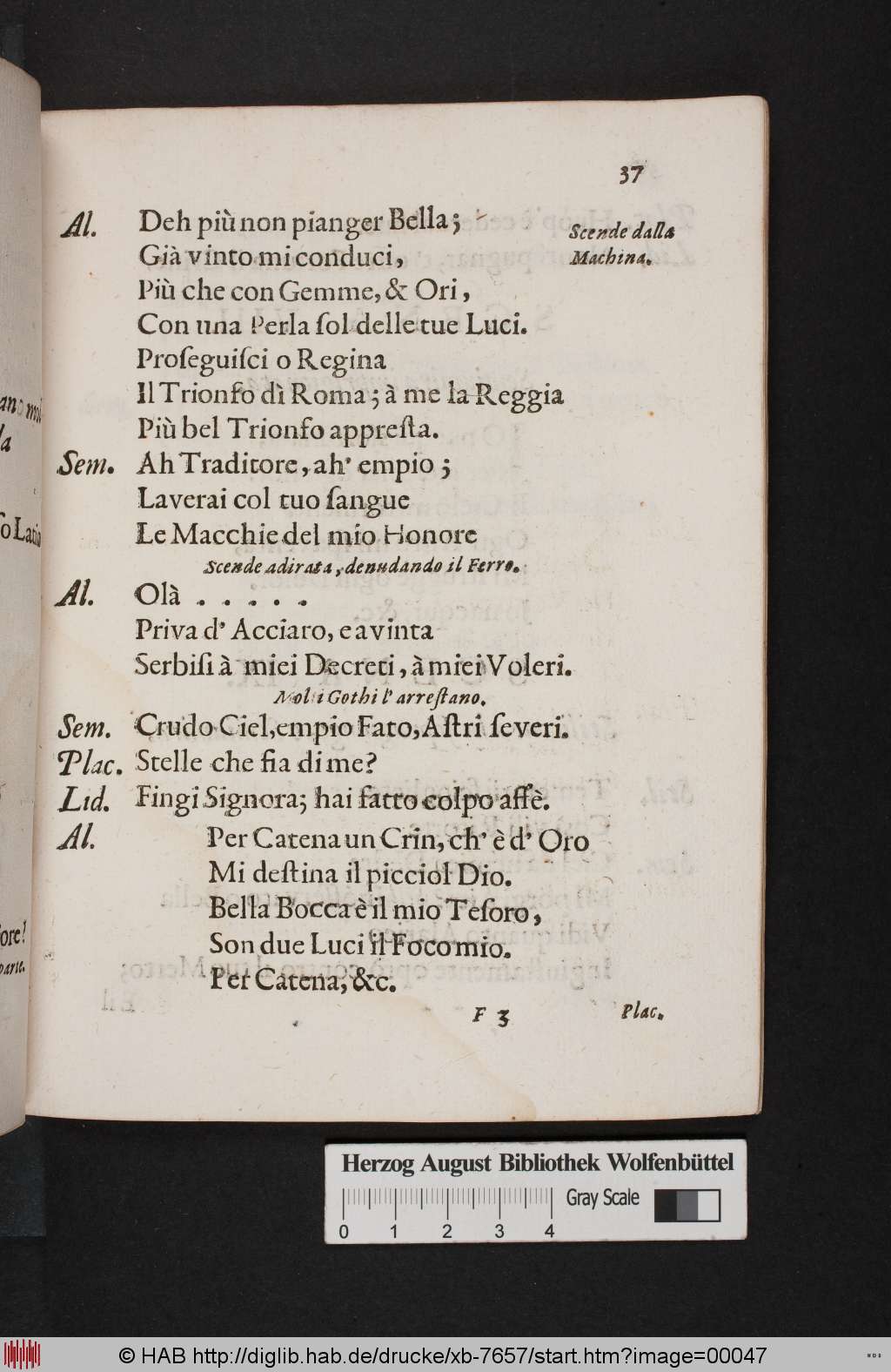 http://diglib.hab.de/drucke/xb-7657/00047.jpg