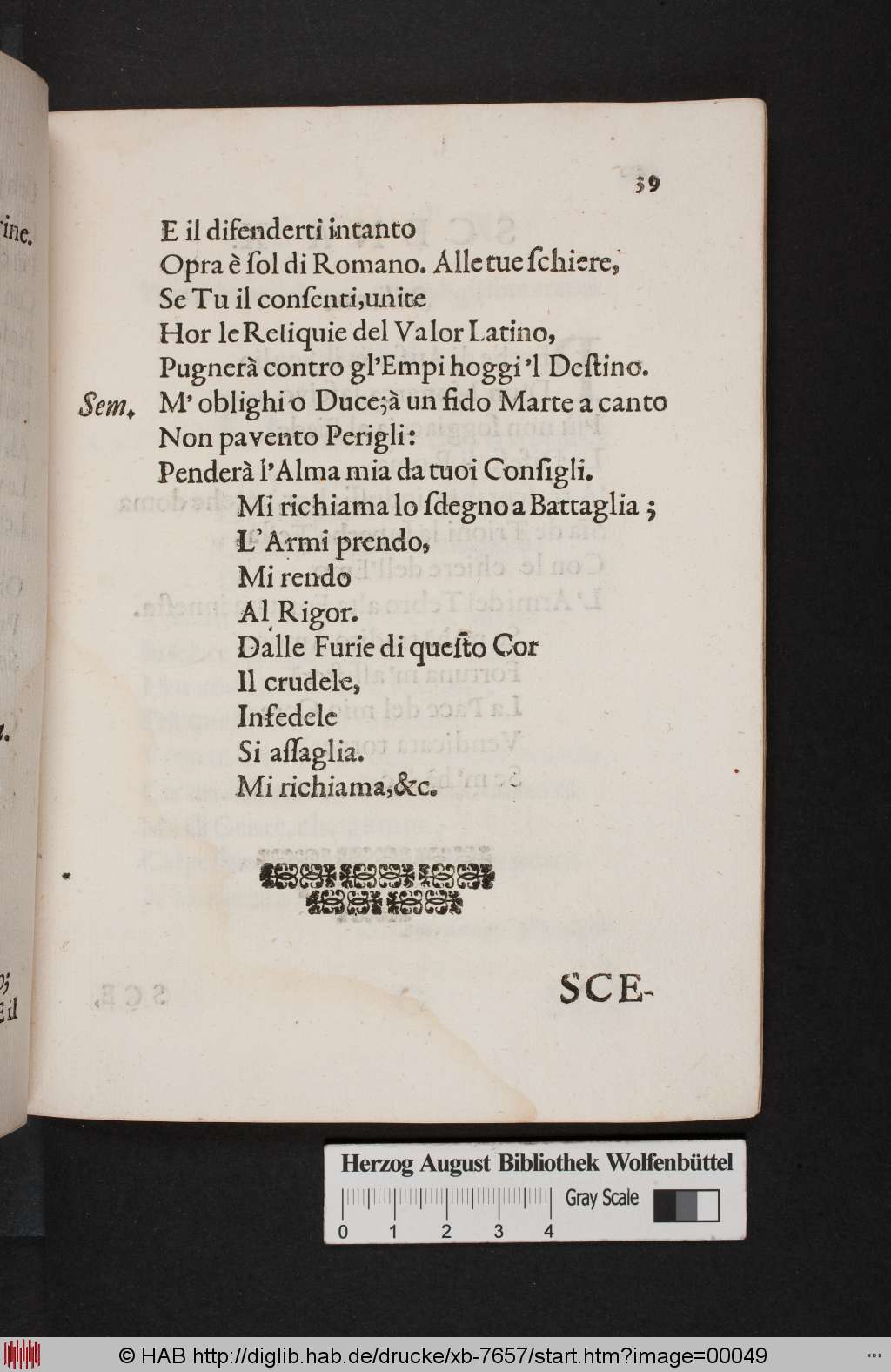 http://diglib.hab.de/drucke/xb-7657/00049.jpg