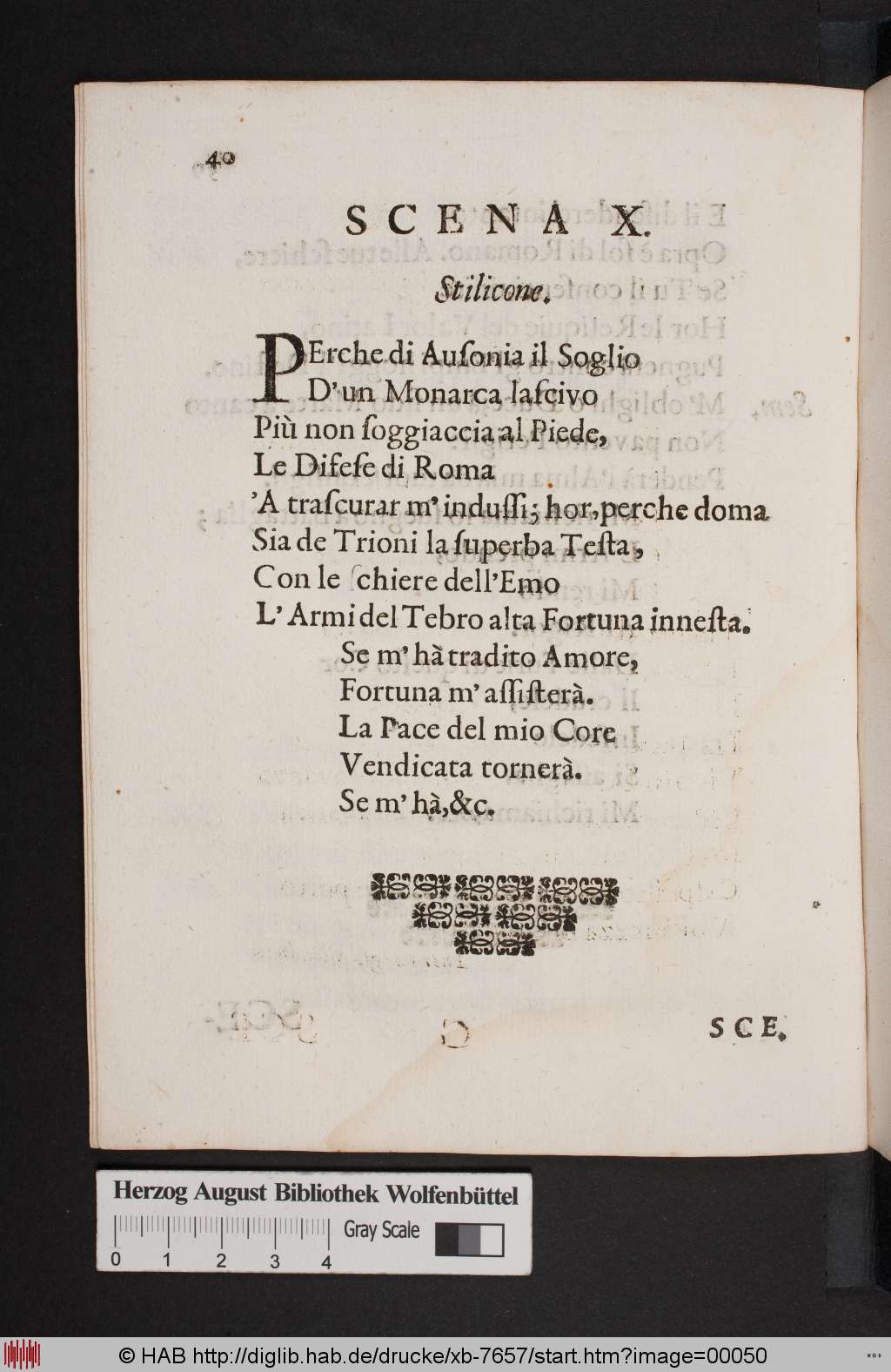 http://diglib.hab.de/drucke/xb-7657/00050.jpg