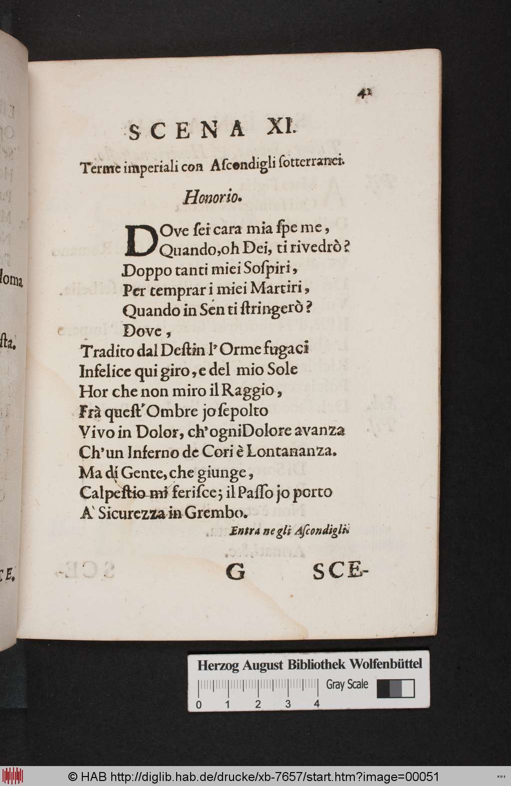 http://diglib.hab.de/drucke/xb-7657/00051.jpg