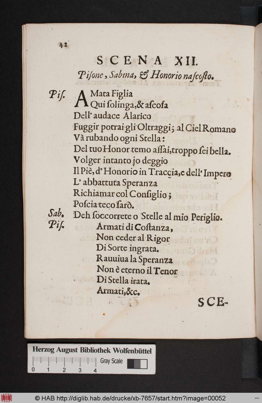 http://diglib.hab.de/drucke/xb-7657/00052.jpg