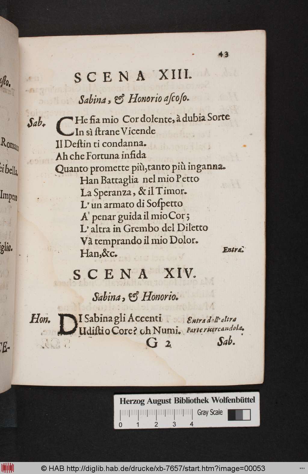 http://diglib.hab.de/drucke/xb-7657/00053.jpg