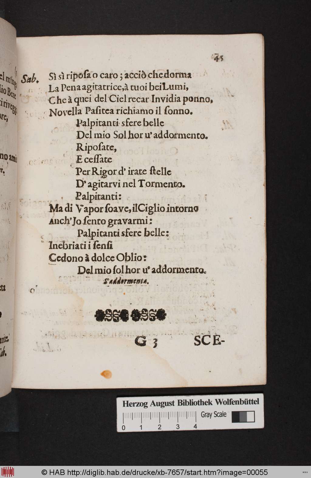 http://diglib.hab.de/drucke/xb-7657/00055.jpg