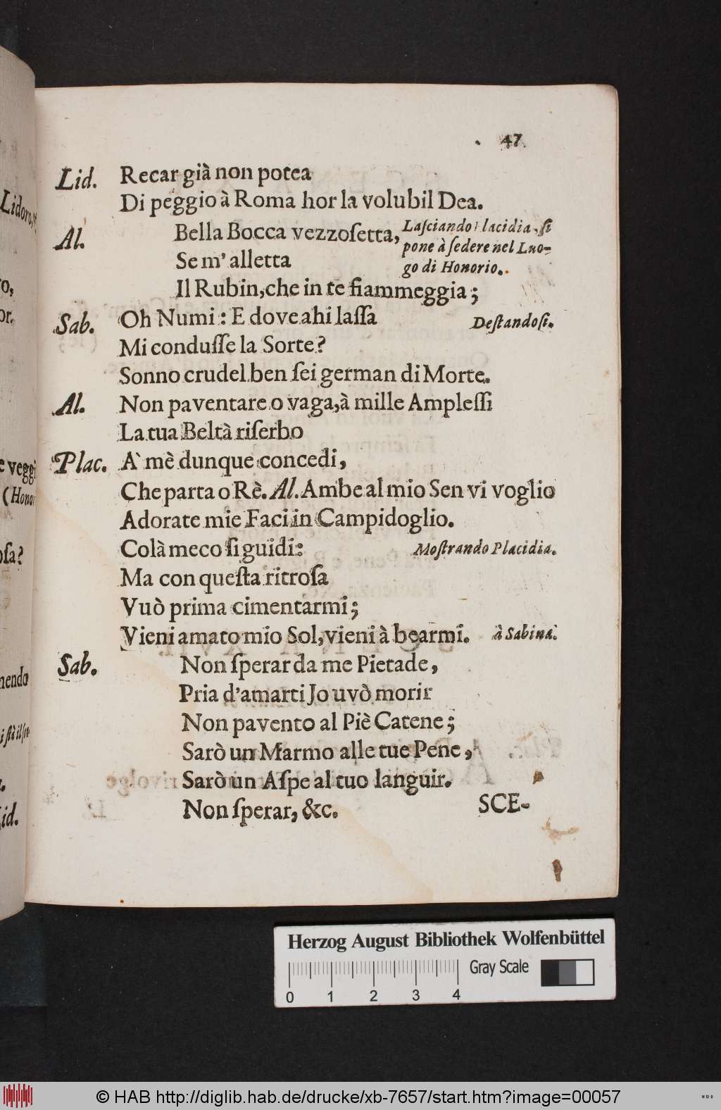 http://diglib.hab.de/drucke/xb-7657/00057.jpg
