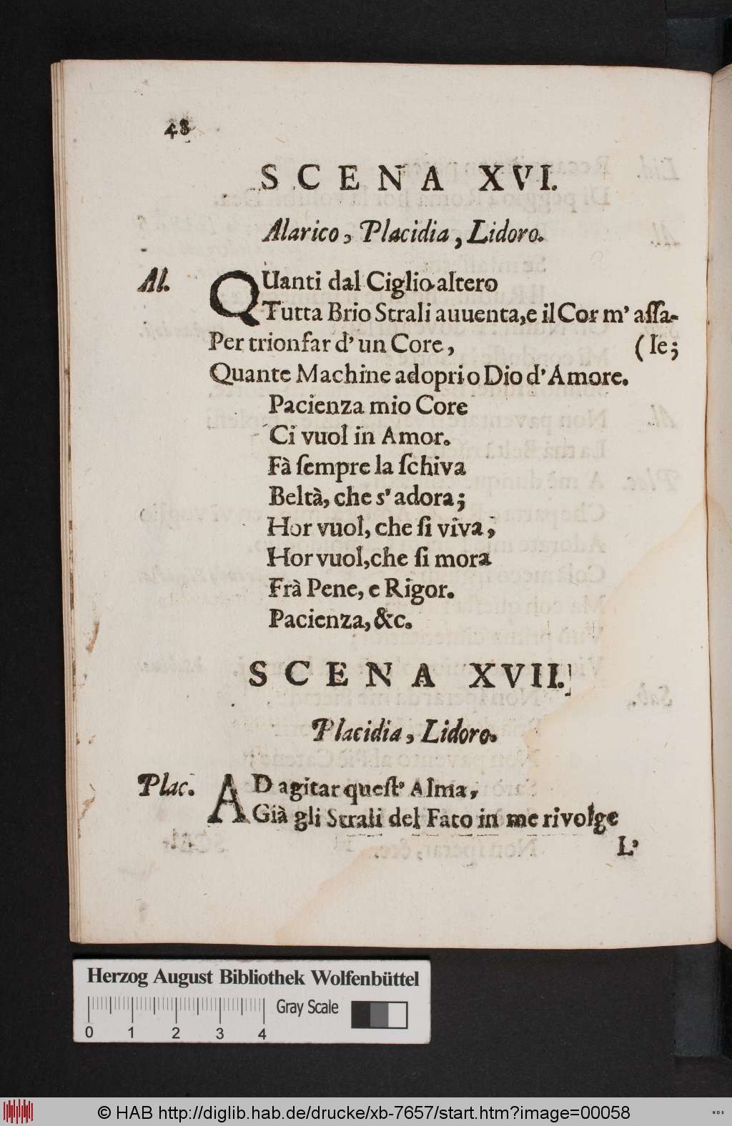 http://diglib.hab.de/drucke/xb-7657/00058.jpg