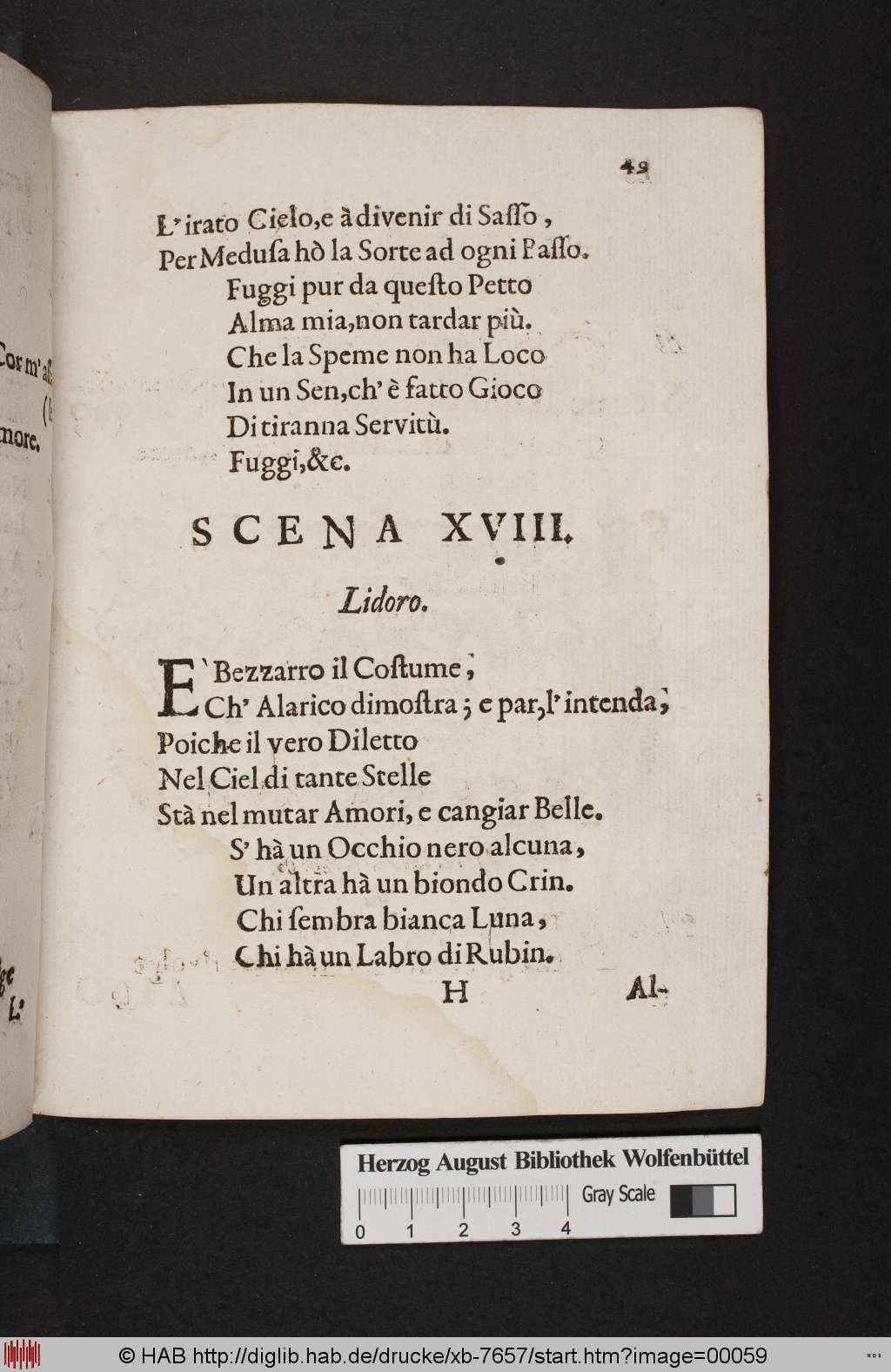 http://diglib.hab.de/drucke/xb-7657/00059.jpg