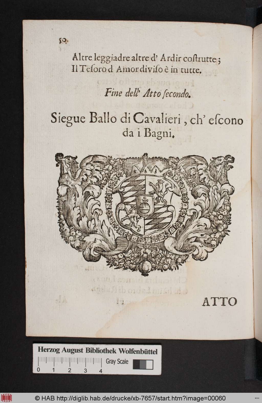 http://diglib.hab.de/drucke/xb-7657/00060.jpg