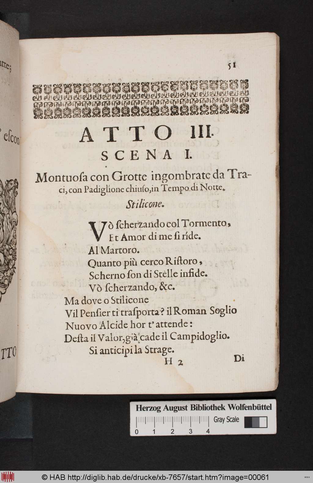 http://diglib.hab.de/drucke/xb-7657/00061.jpg