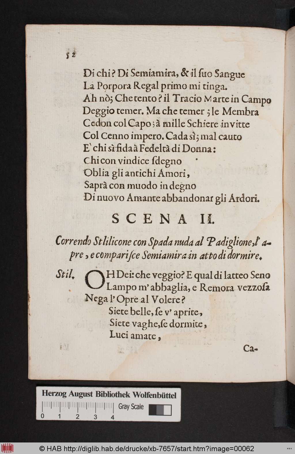 http://diglib.hab.de/drucke/xb-7657/00062.jpg