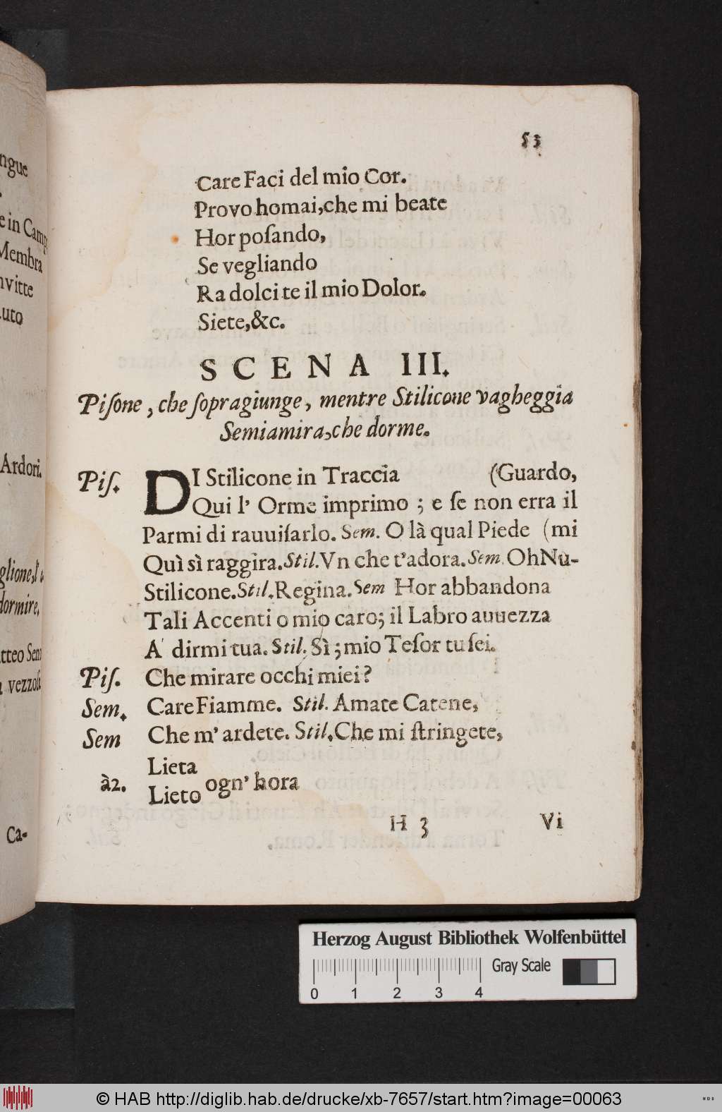 http://diglib.hab.de/drucke/xb-7657/00063.jpg