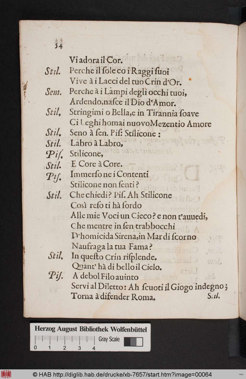 http://diglib.hab.de/drucke/xb-7657/00064.jpg
