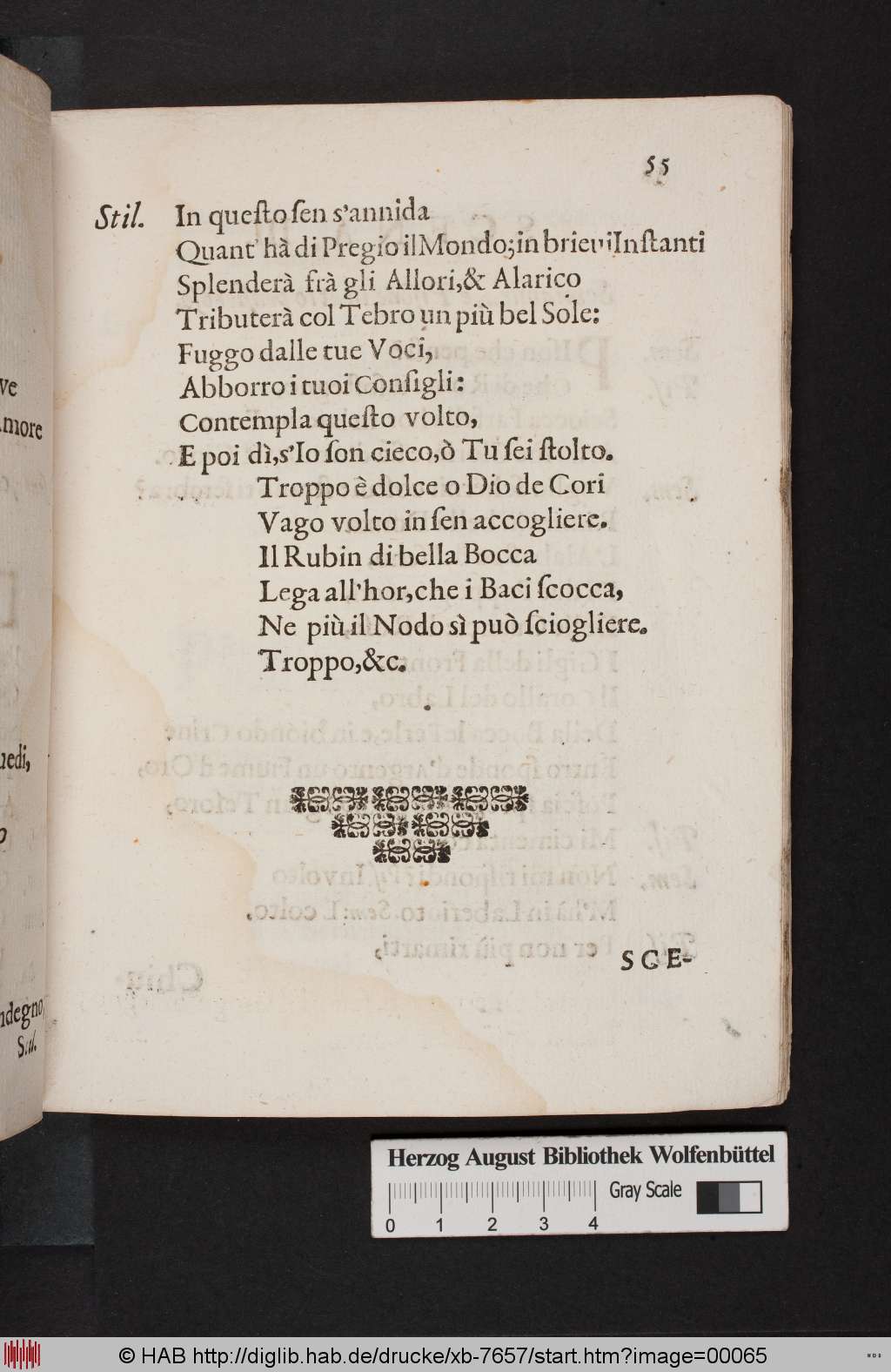 http://diglib.hab.de/drucke/xb-7657/00065.jpg