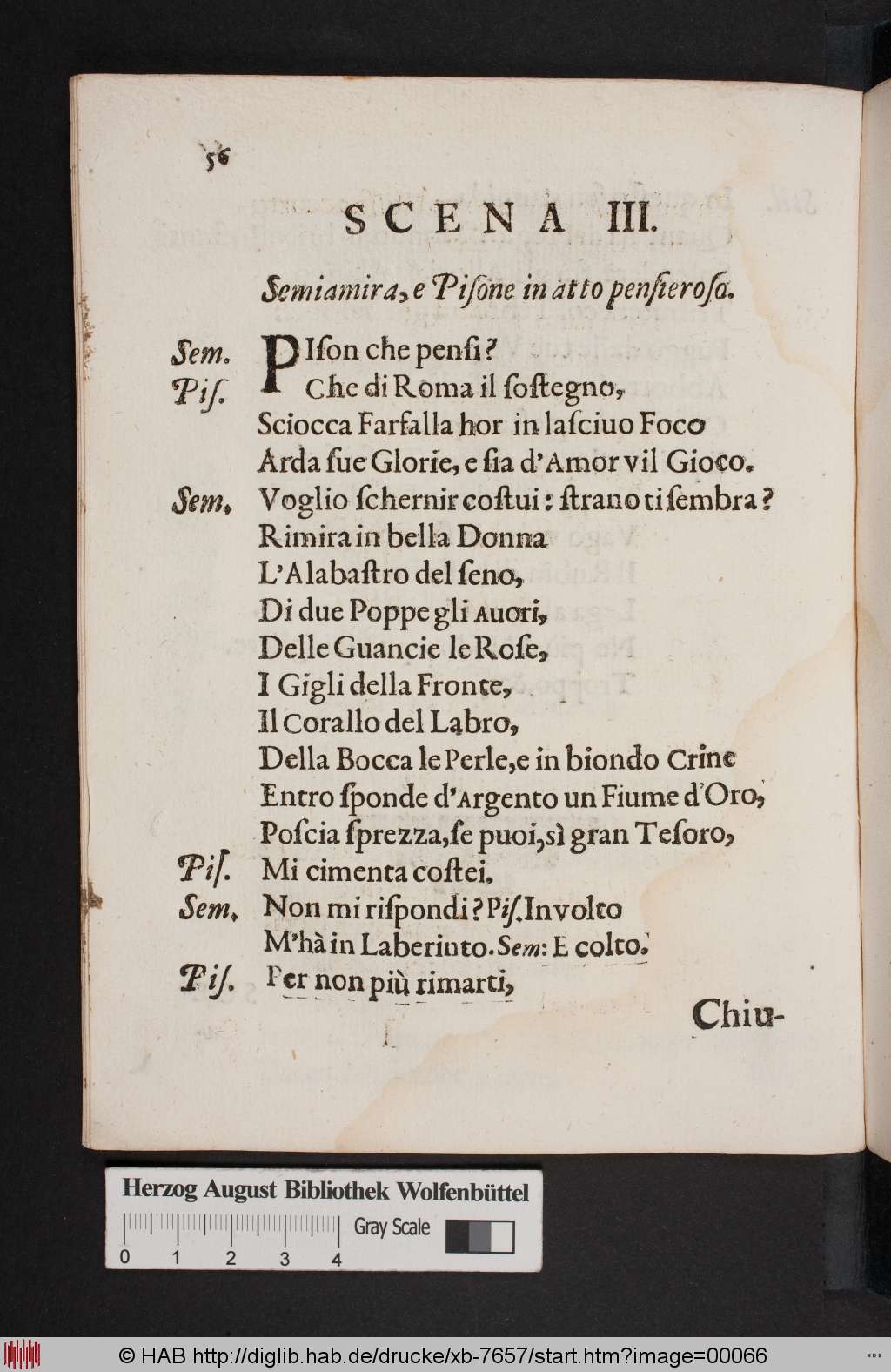 http://diglib.hab.de/drucke/xb-7657/00066.jpg