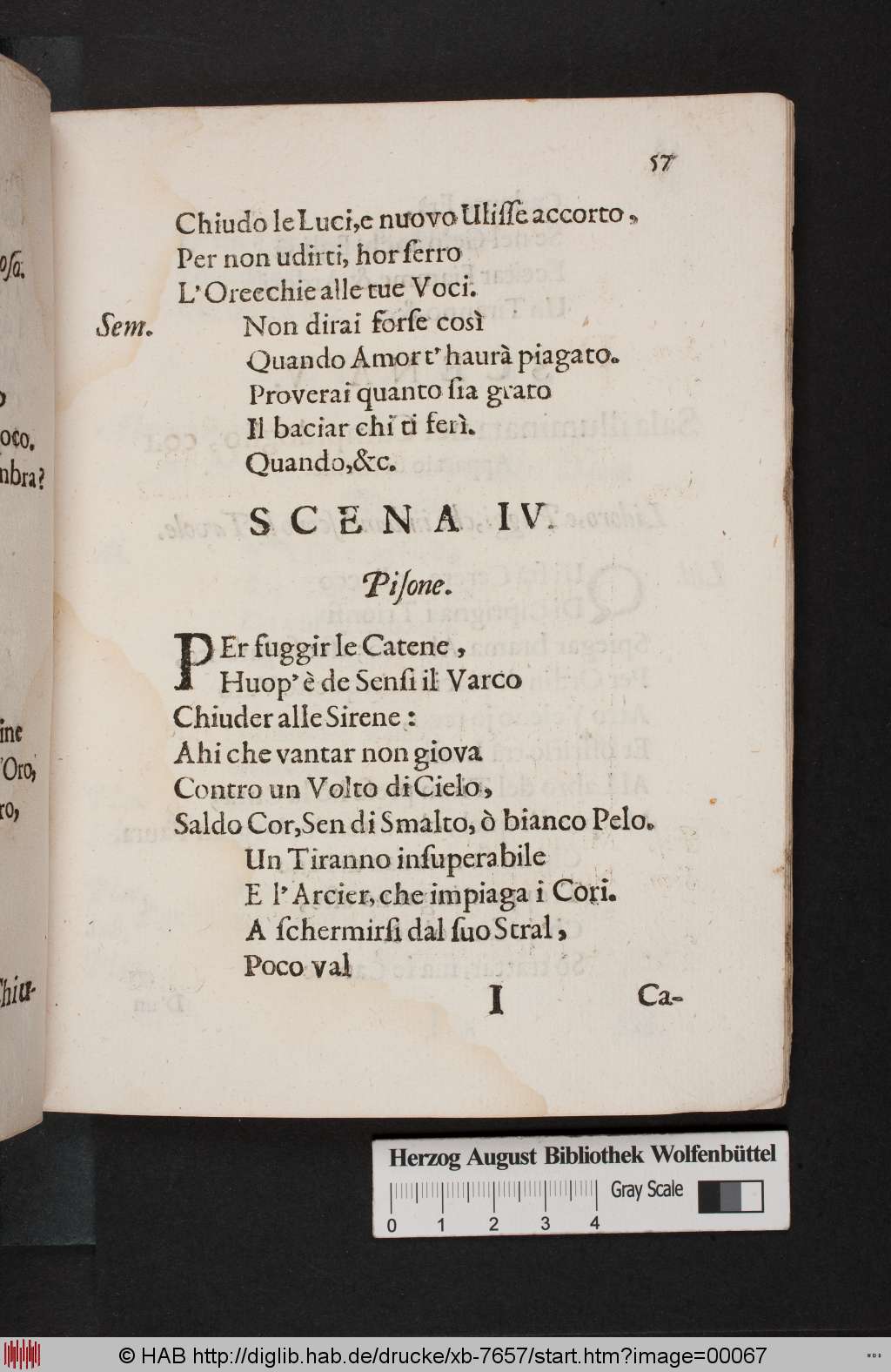http://diglib.hab.de/drucke/xb-7657/00067.jpg