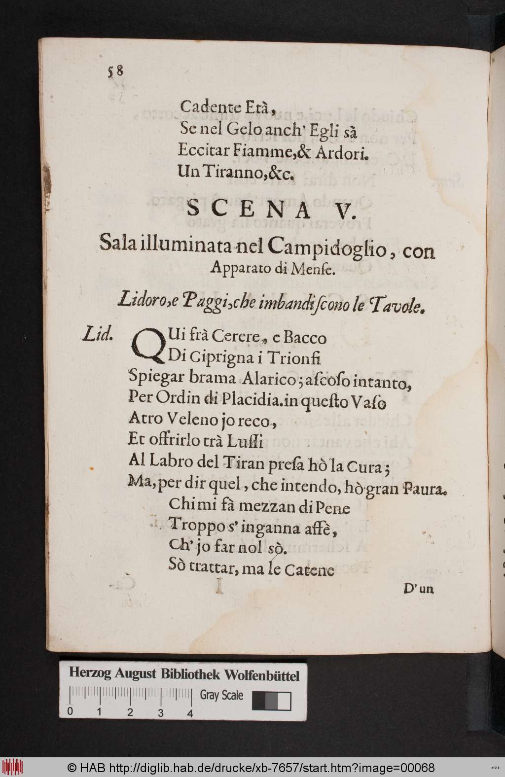 http://diglib.hab.de/drucke/xb-7657/00068.jpg