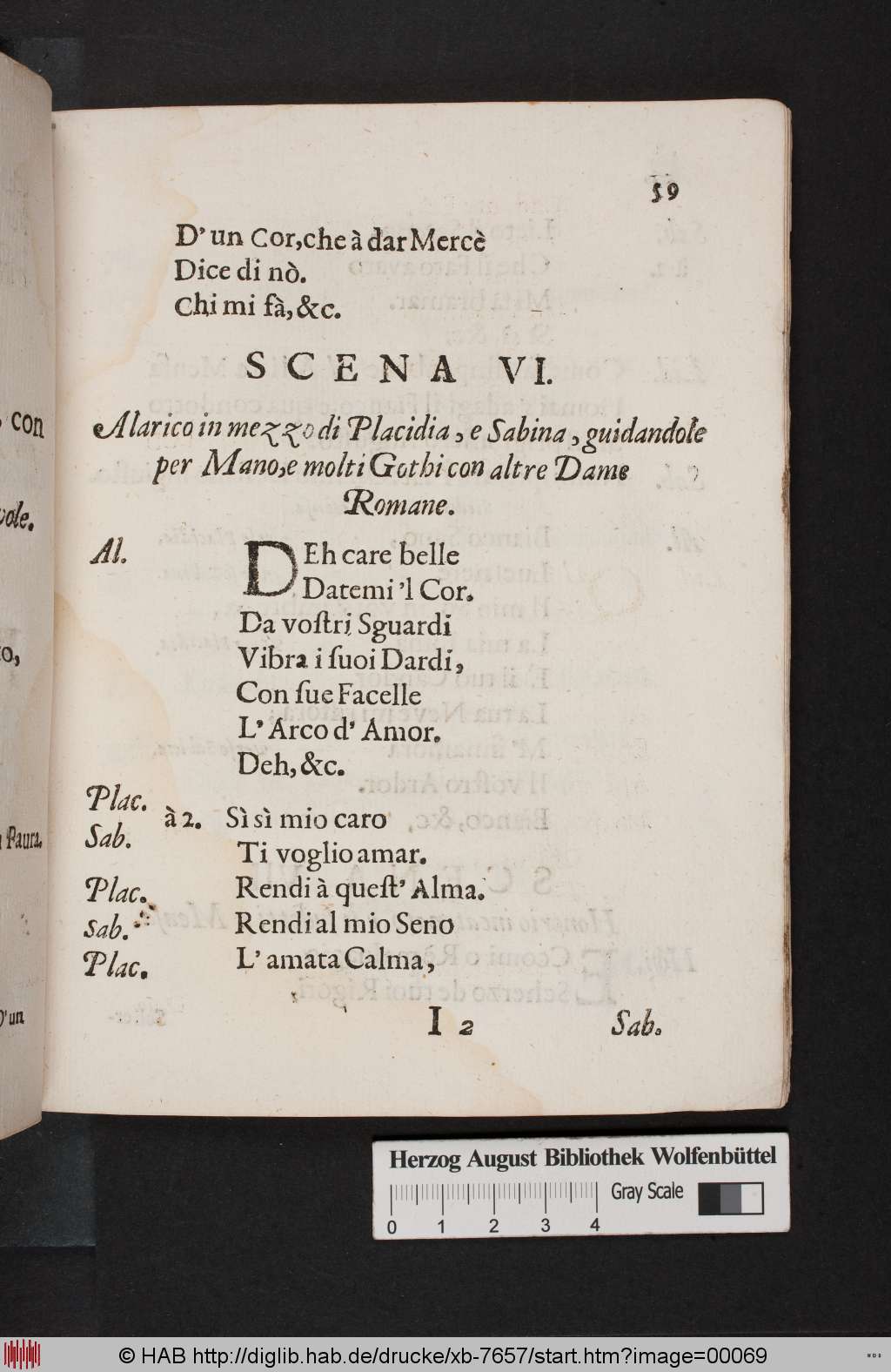 http://diglib.hab.de/drucke/xb-7657/00069.jpg