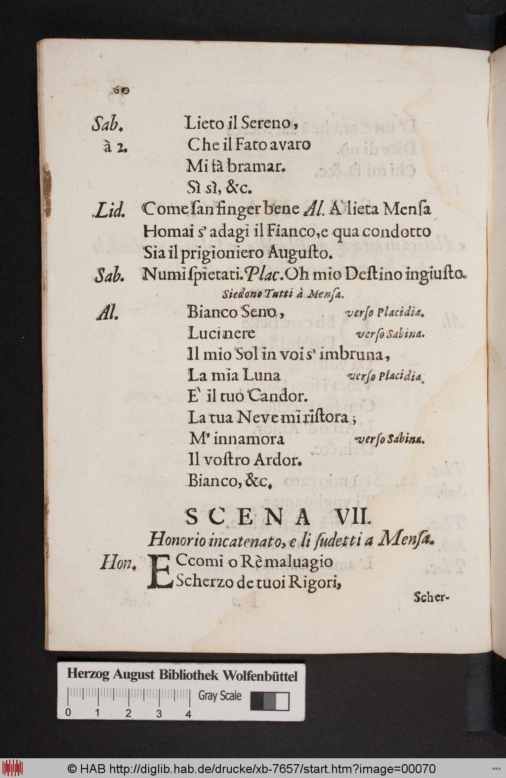 http://diglib.hab.de/drucke/xb-7657/00070.jpg