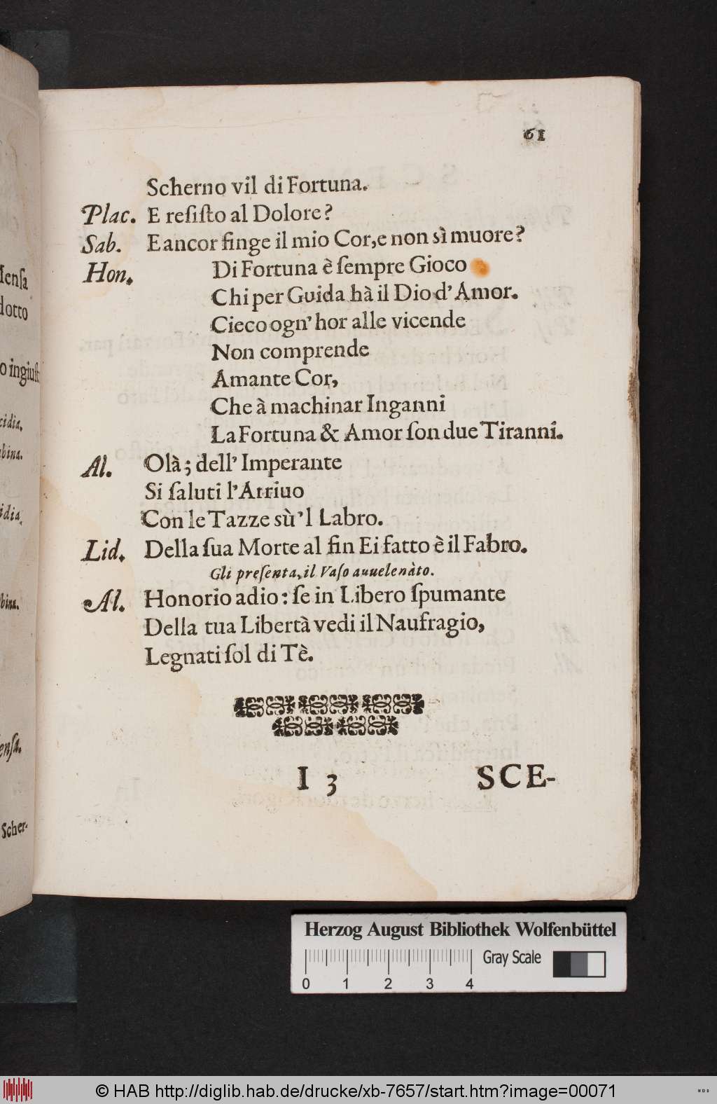 http://diglib.hab.de/drucke/xb-7657/00071.jpg