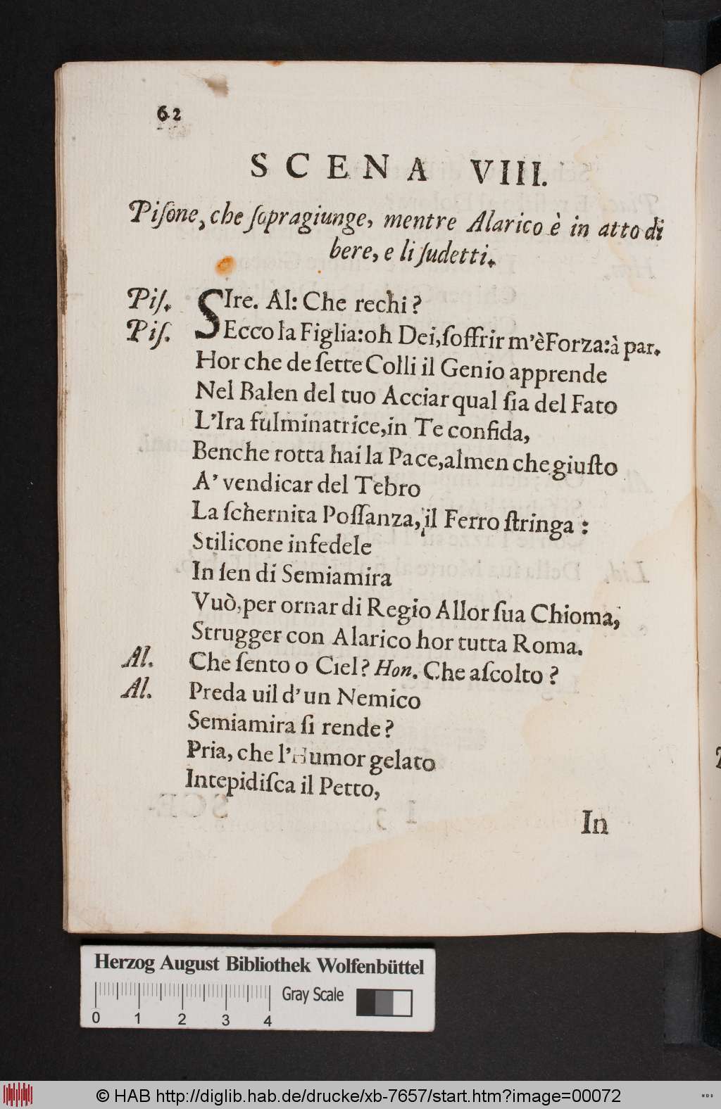 http://diglib.hab.de/drucke/xb-7657/00072.jpg