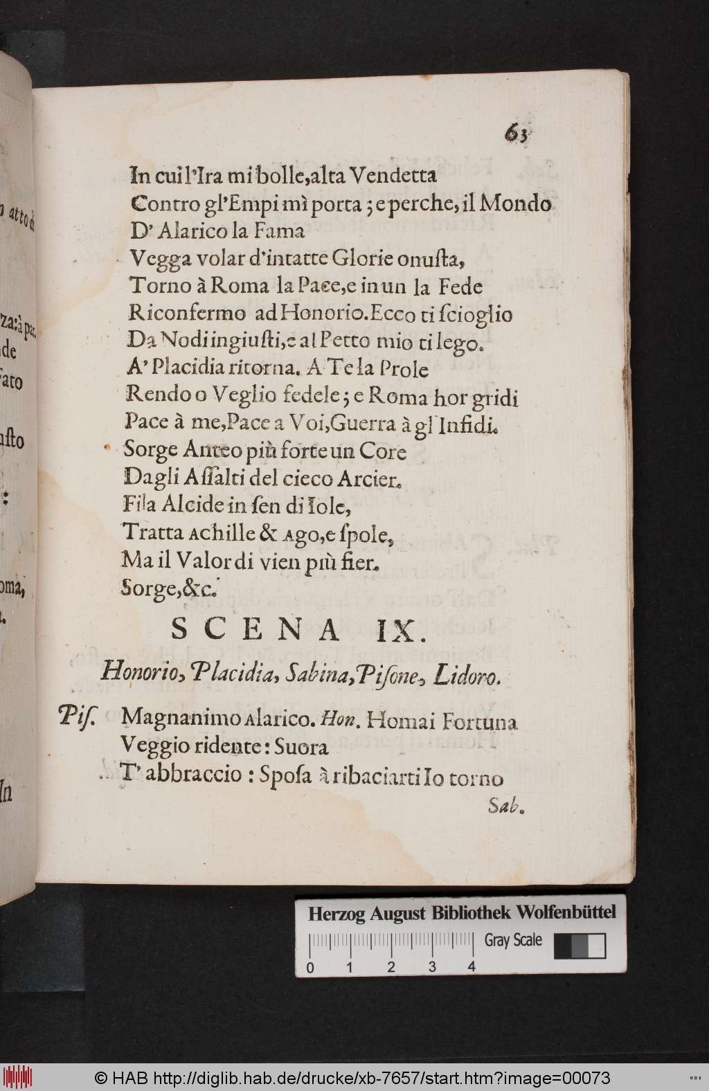 http://diglib.hab.de/drucke/xb-7657/00073.jpg