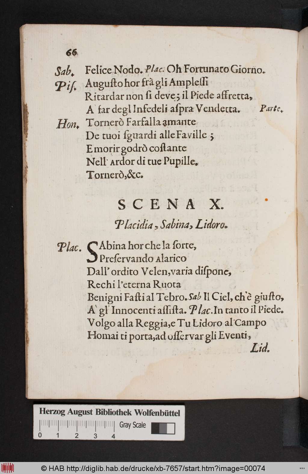 http://diglib.hab.de/drucke/xb-7657/00074.jpg