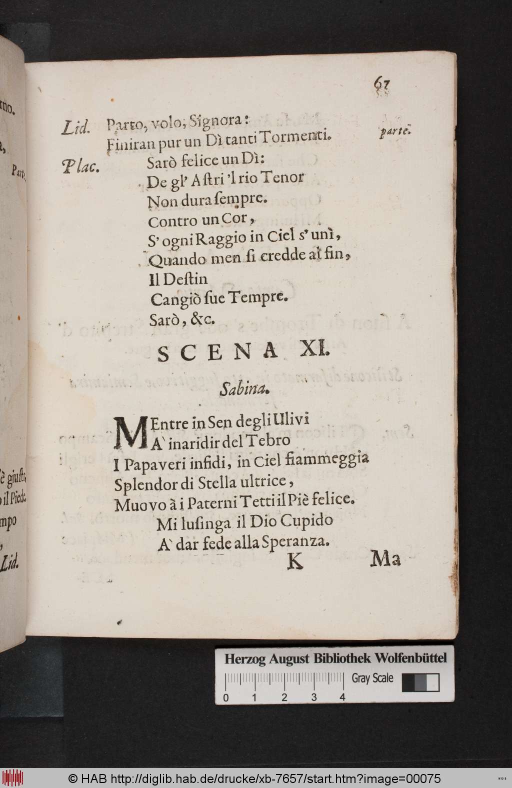 http://diglib.hab.de/drucke/xb-7657/00075.jpg