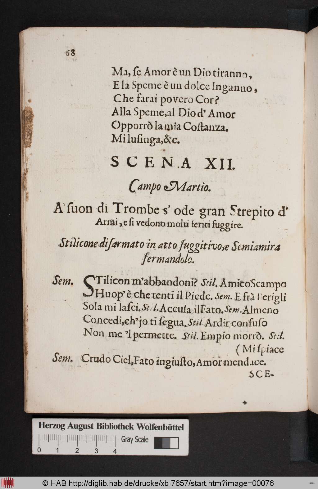 http://diglib.hab.de/drucke/xb-7657/00076.jpg