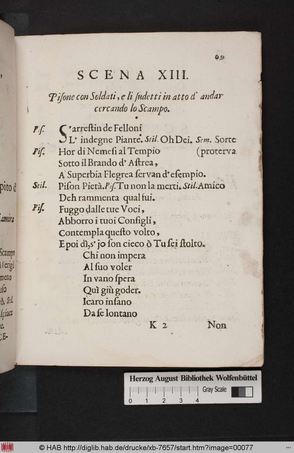 http://diglib.hab.de/drucke/xb-7657/00077.jpg