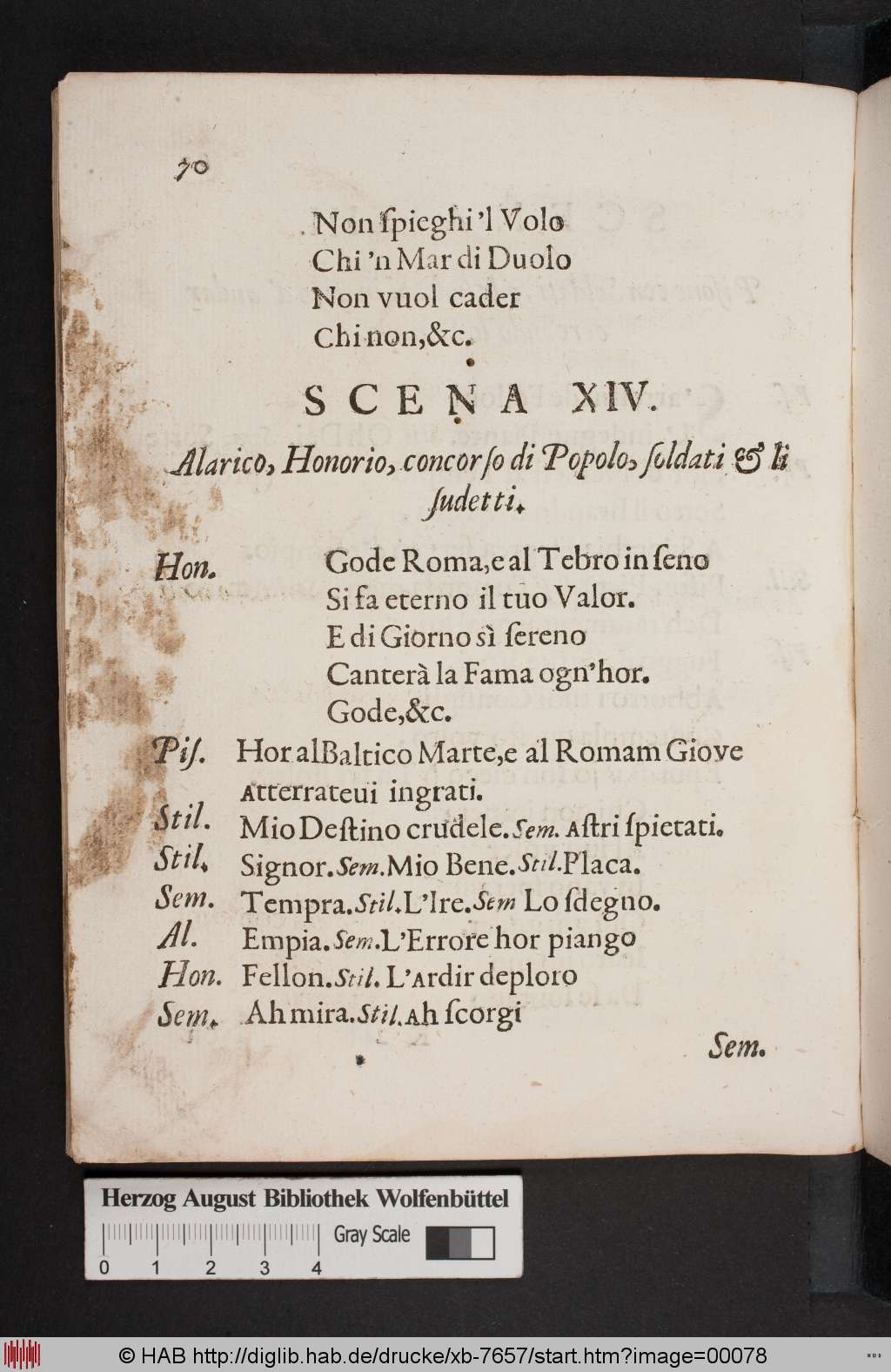 http://diglib.hab.de/drucke/xb-7657/00078.jpg