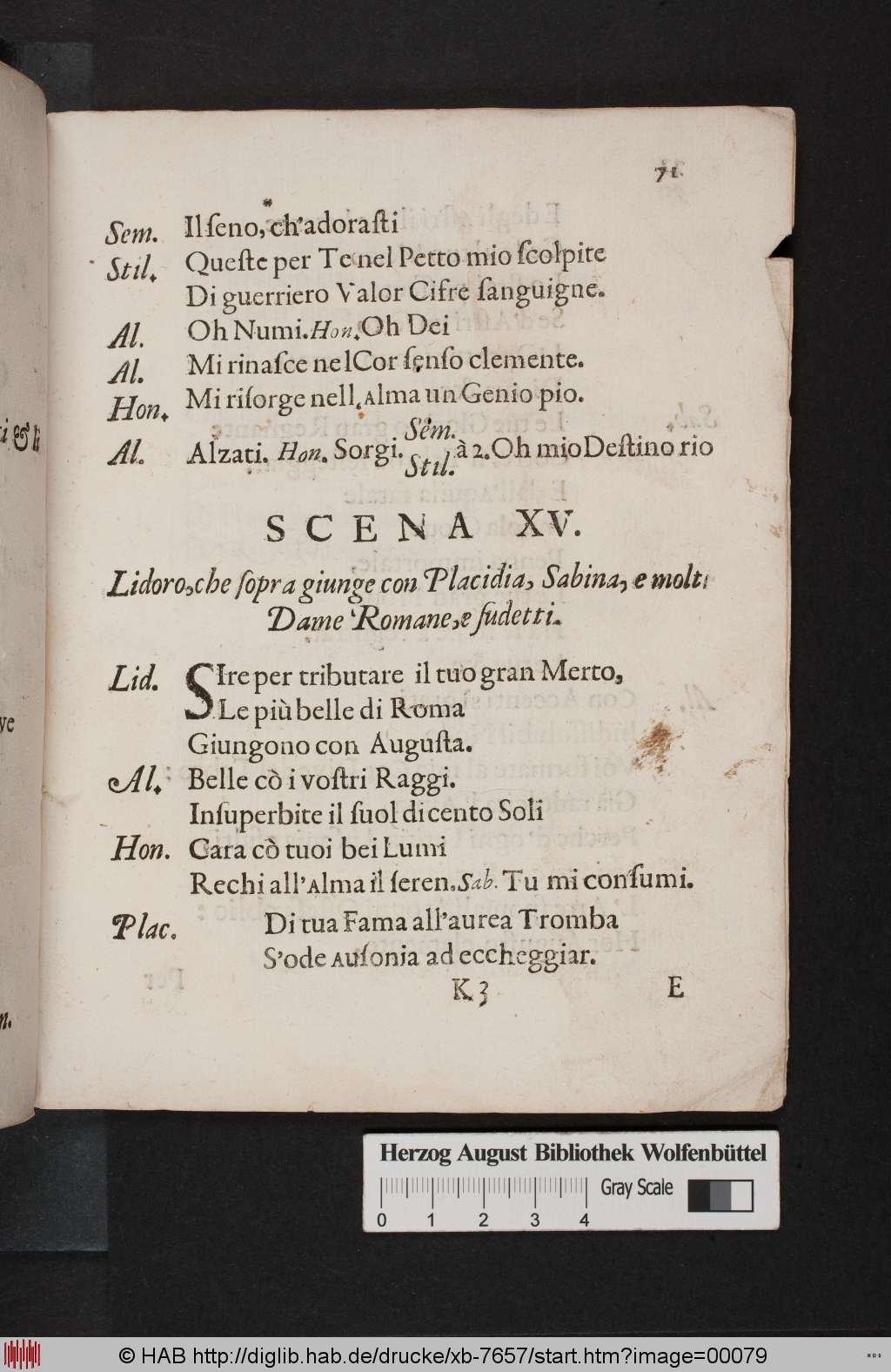 http://diglib.hab.de/drucke/xb-7657/00079.jpg